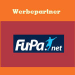 FuBa SG Reutlingen